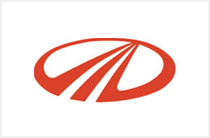 Public Works Department Tamil Nadu