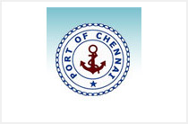 Sri Venkateswara University