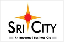 Bhartiya Vidya Bhavan