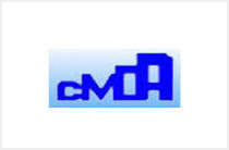 Tamil Nadu Slum Clearance Board