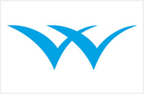 Tamil Nadu Housing Board